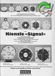 Kienzle 1971 3.JPG